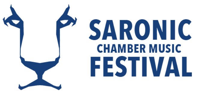Saronic Chamber Music Festival