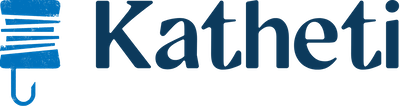 Katheti