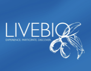 LiveBio