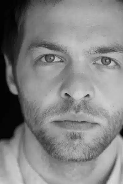 David Eggert