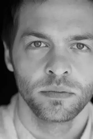 David Eggert
