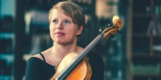 Hanne Skjelbred