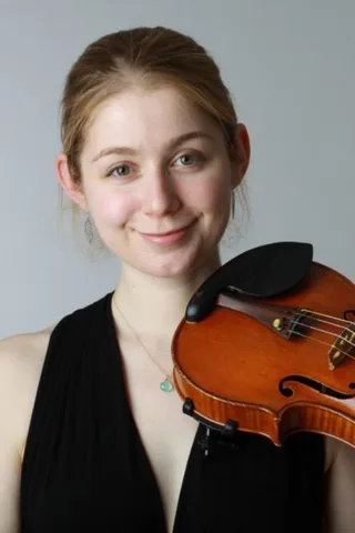 Laura Lutzke