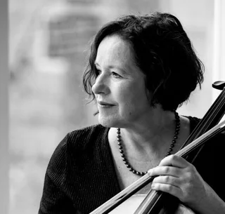 Ursula Smith
