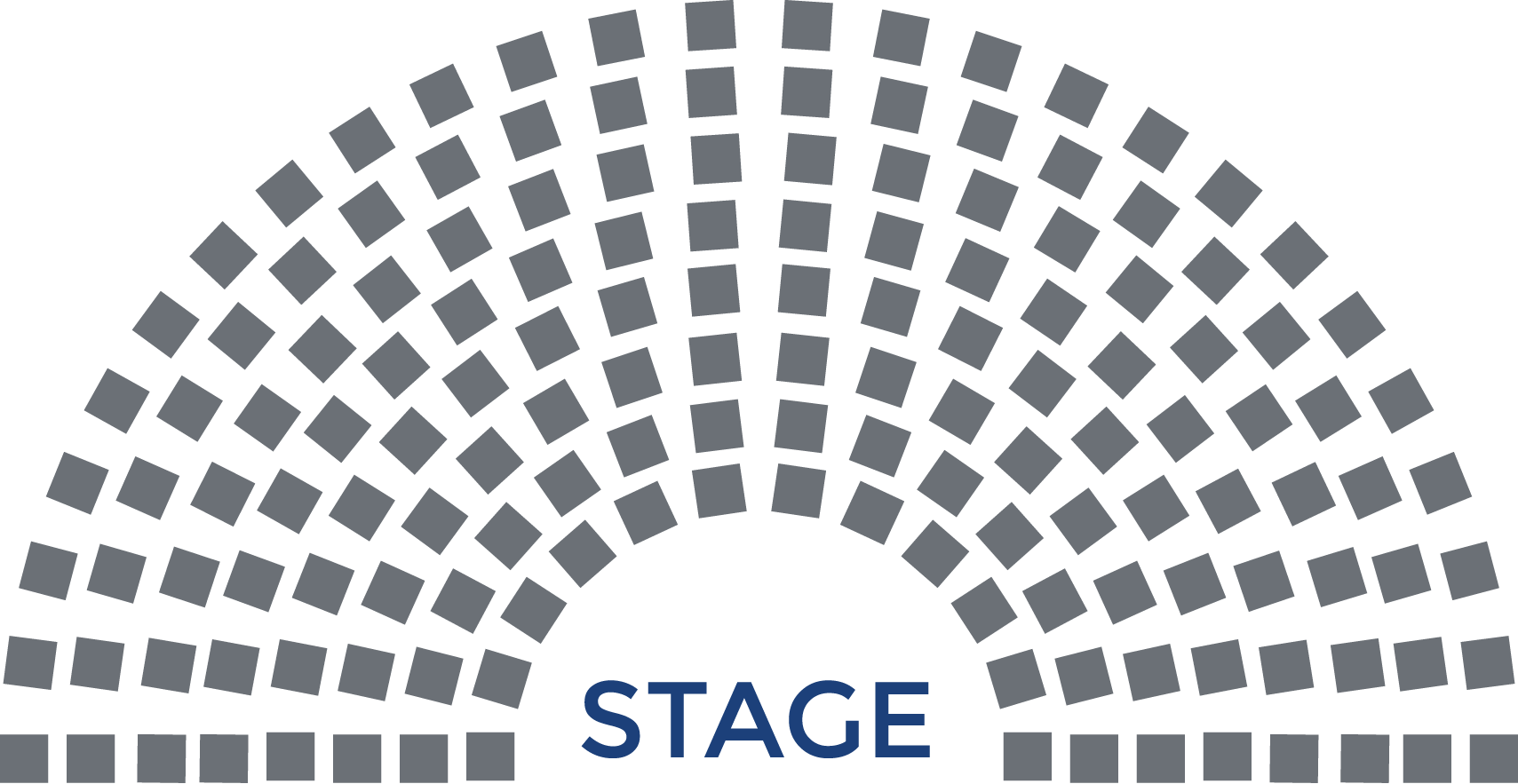 Seating plan