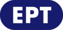 ERT