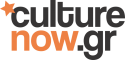 Culture Now