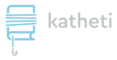 Katheti